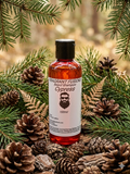 Cypress Beard Shampoo 100ml — Fresh & Grounded