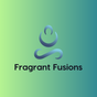 Translation missing: en.FRAGRANT FUSIONS accessibility.home